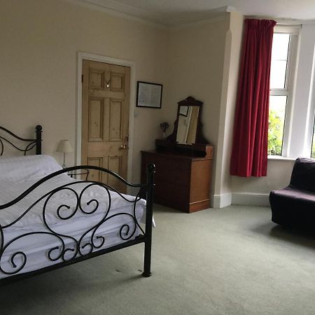 Bed and Breakfast Furtho Manor Farm Milton Keynes Exterior foto